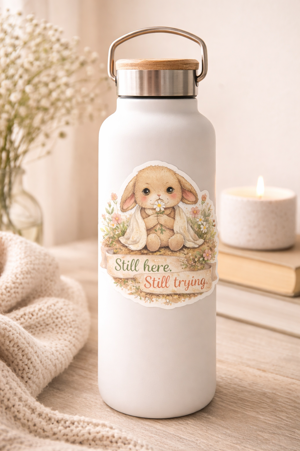 Waterbottle 1.png