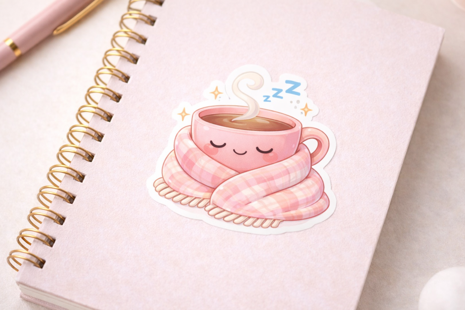 Tea cuPS Mock Up 1.png