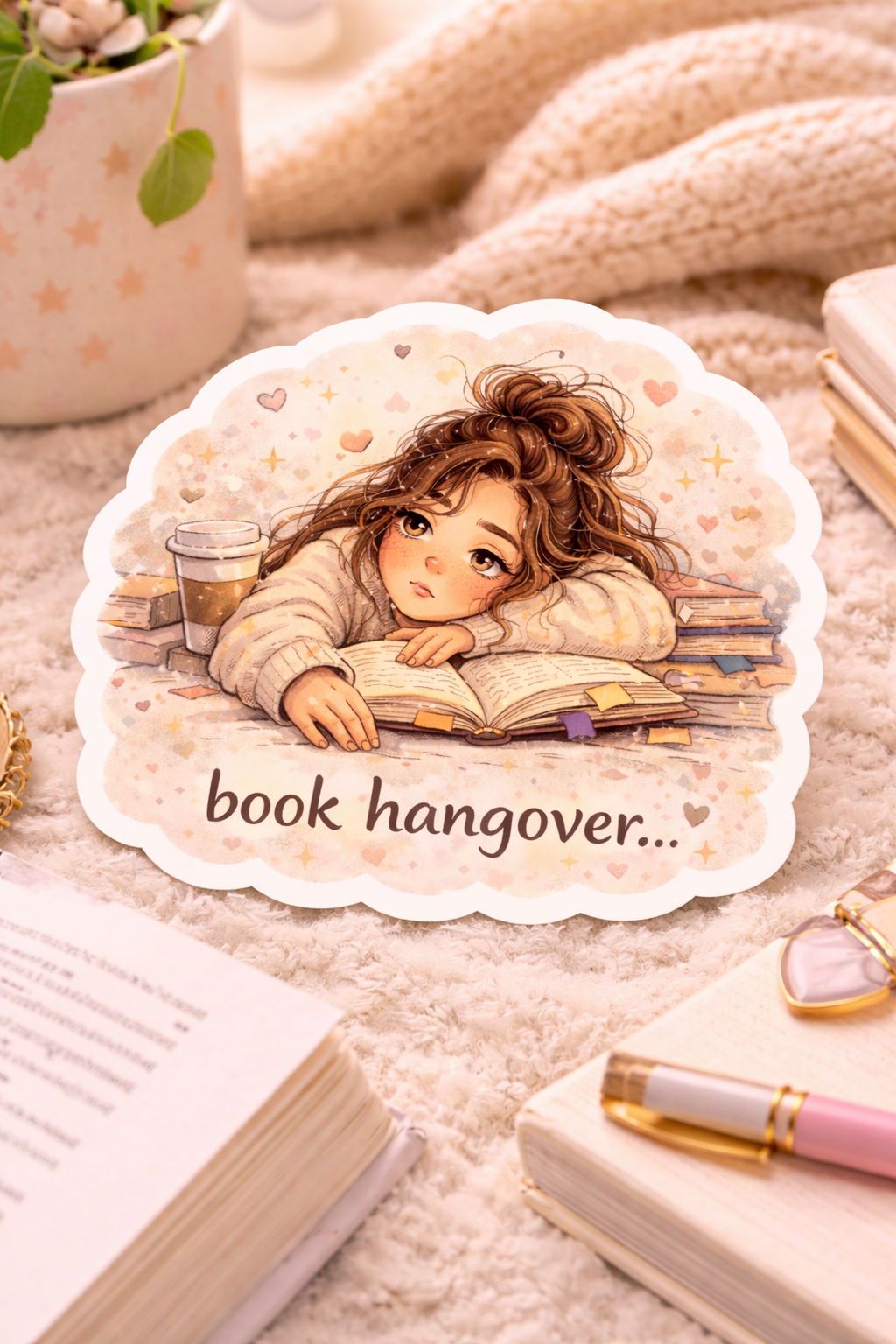 Book Hangover.png