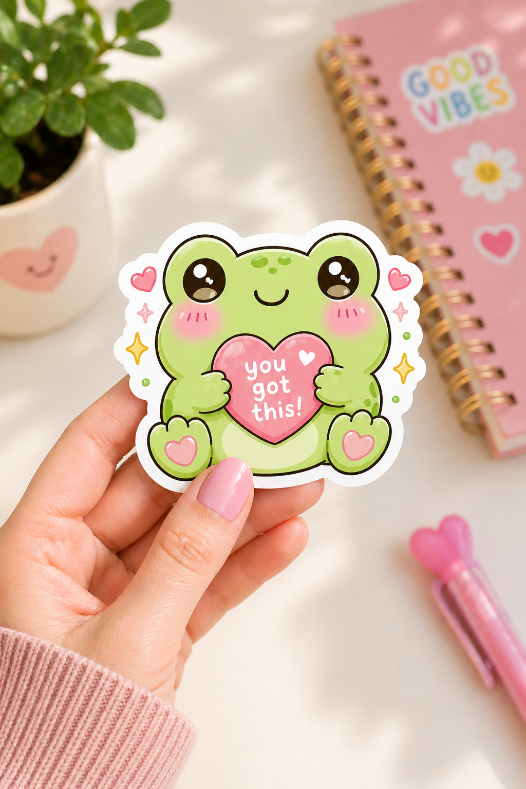 Froggy 1.png