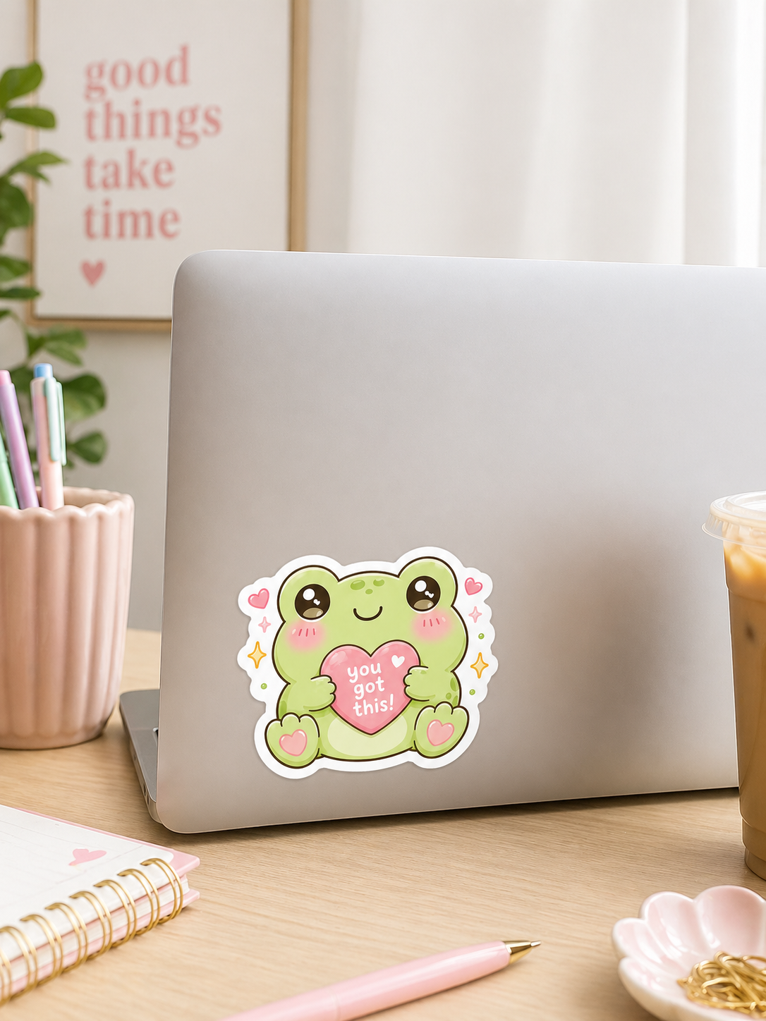 Froggy 2.png