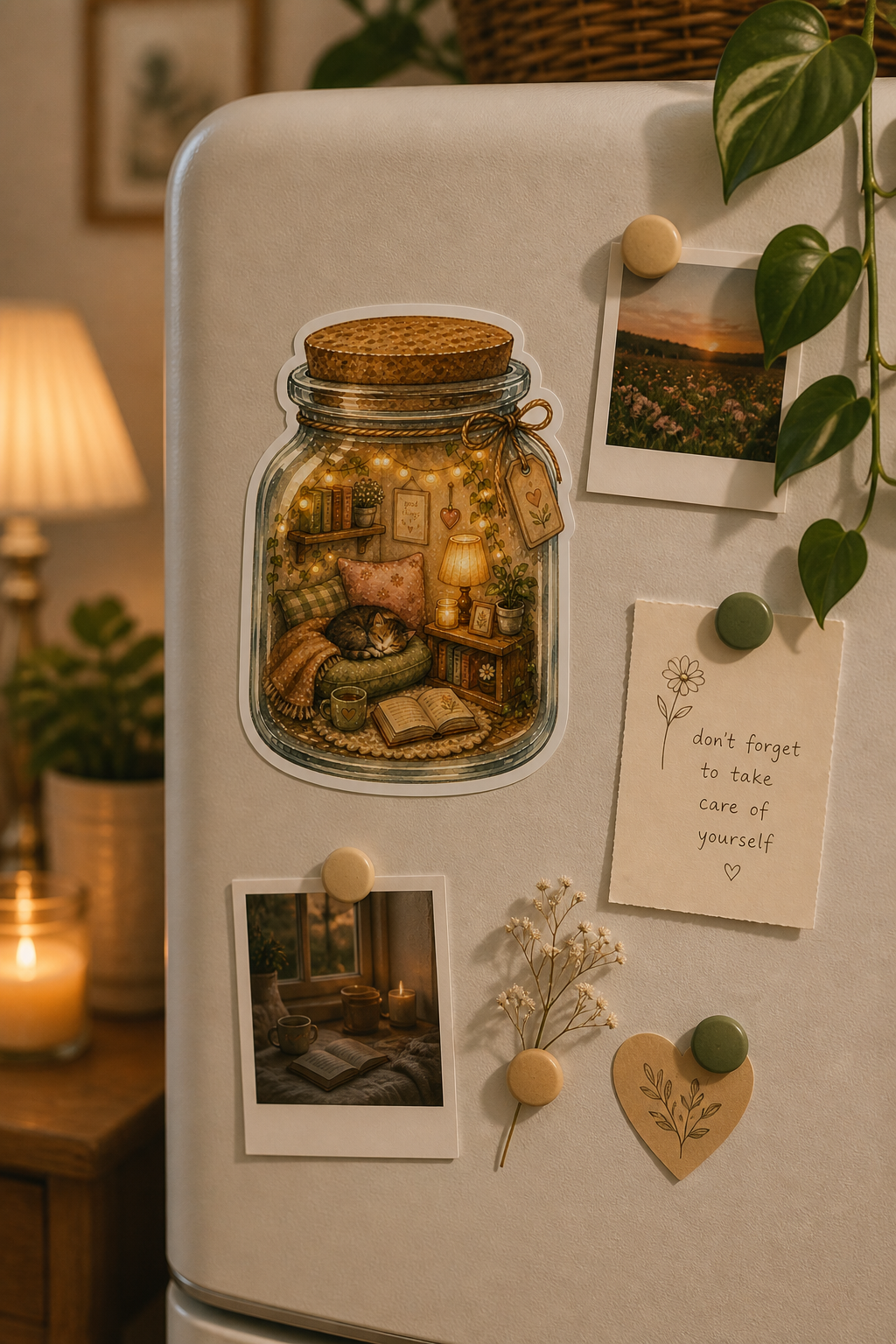 Jar on the fridge.png