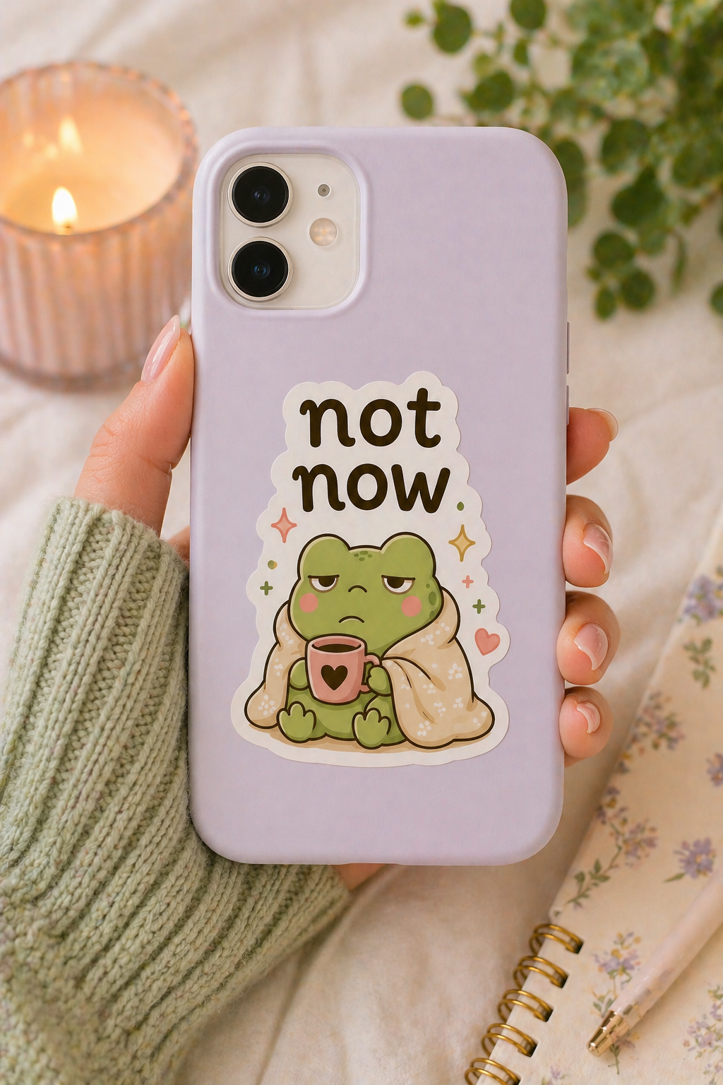 Not Now Sticker 2.png
