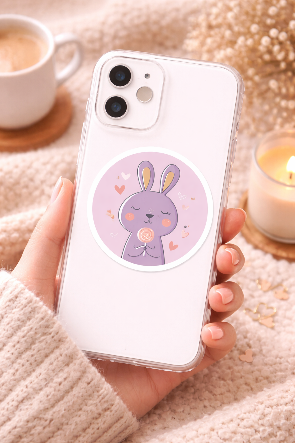 Mock Up 4.png