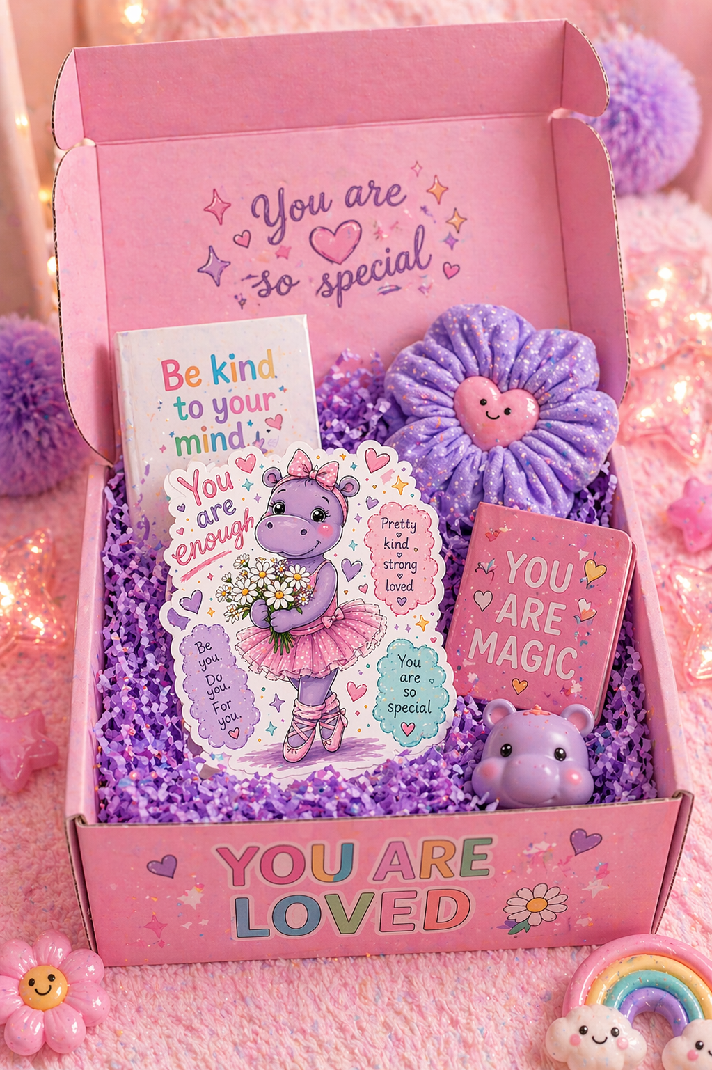 You are loved 1 use this one.png