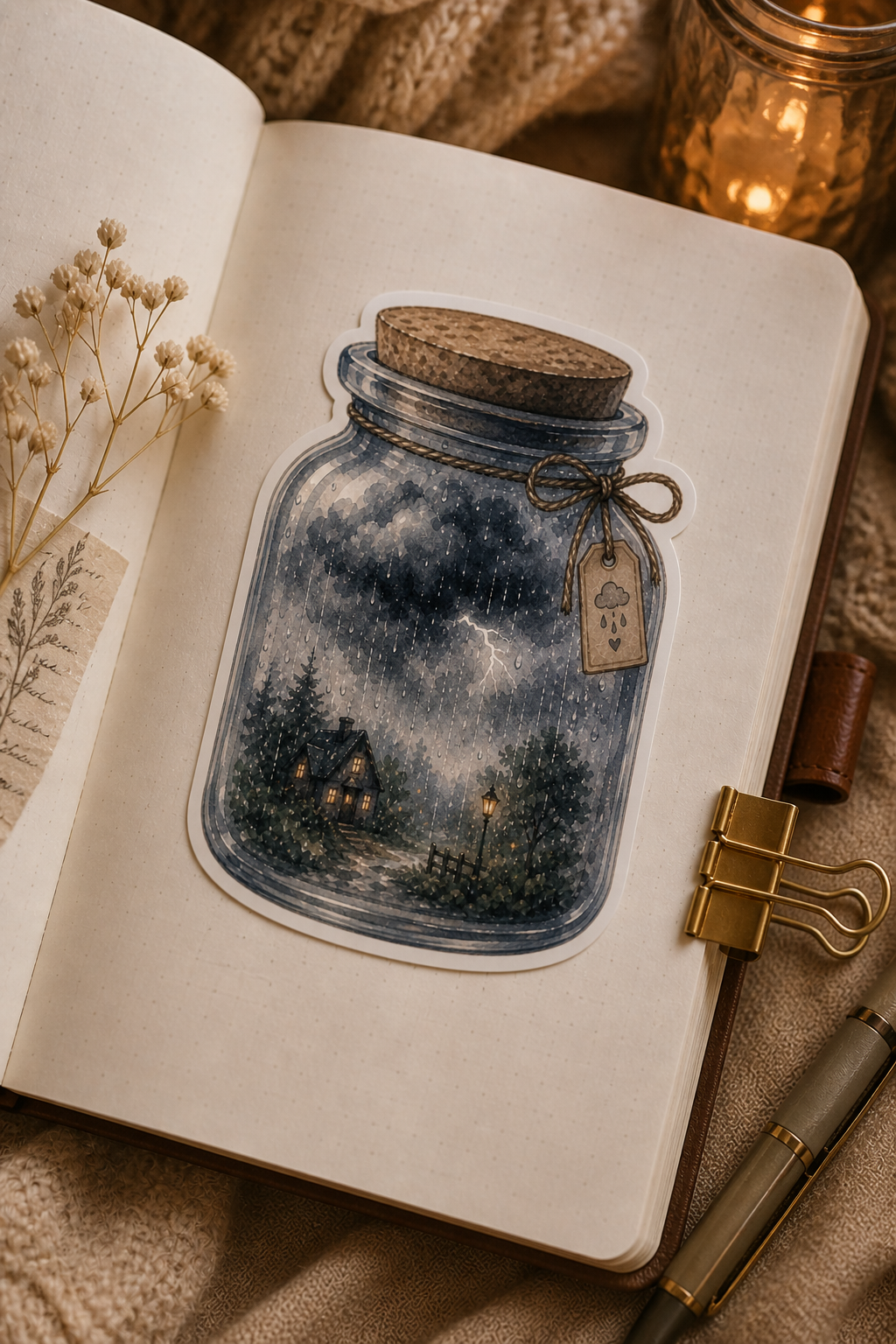 Jar Storm Mock Up.png