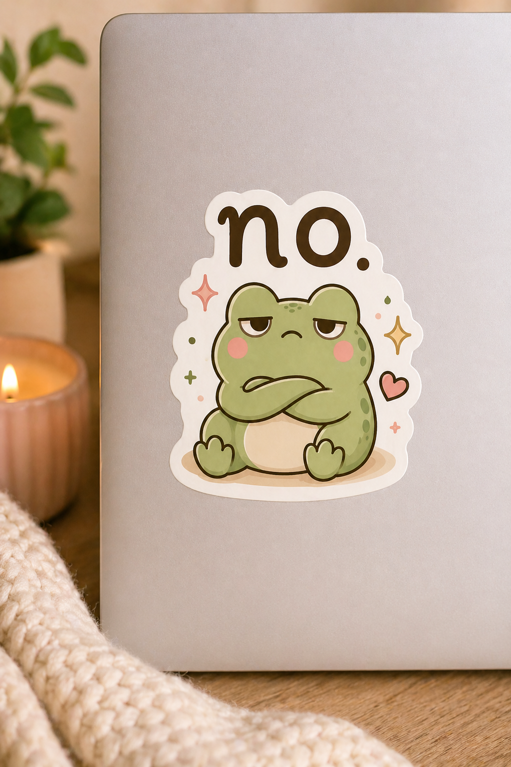 No Sticker.png