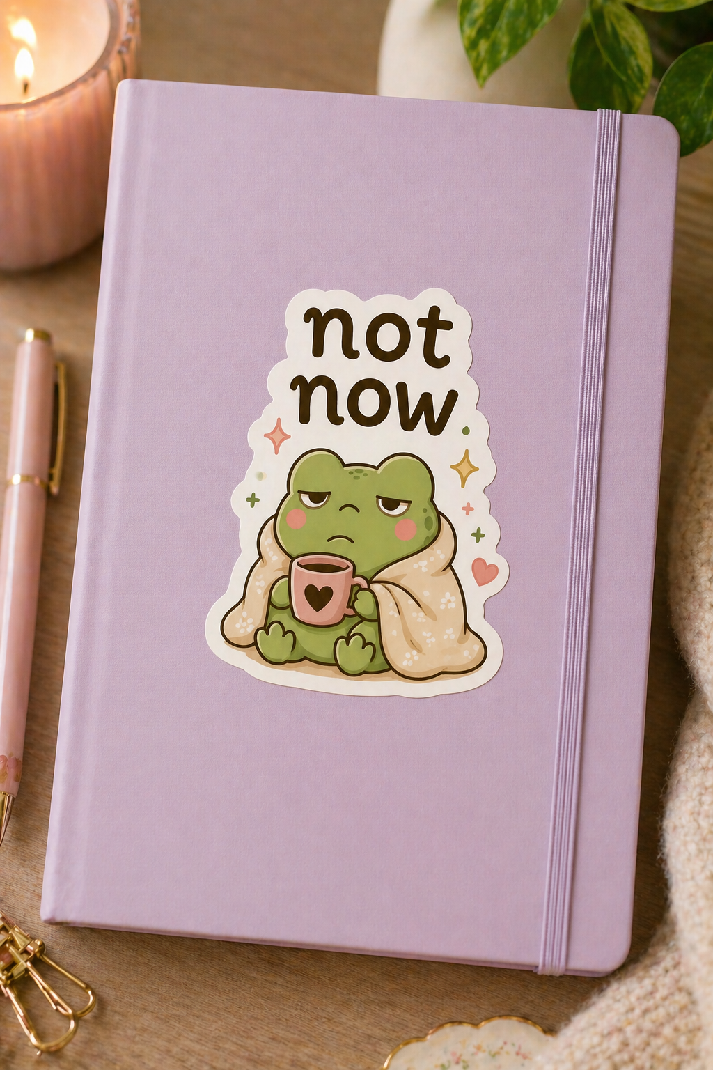Not Now Sticker 1.png