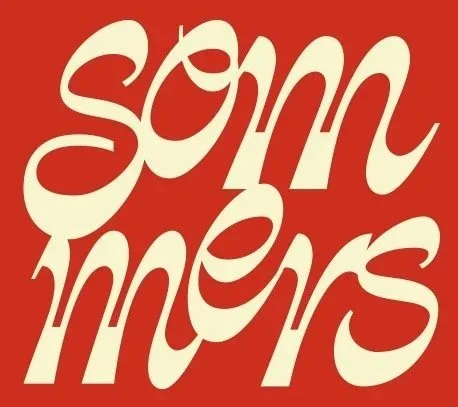 Sommers Wines