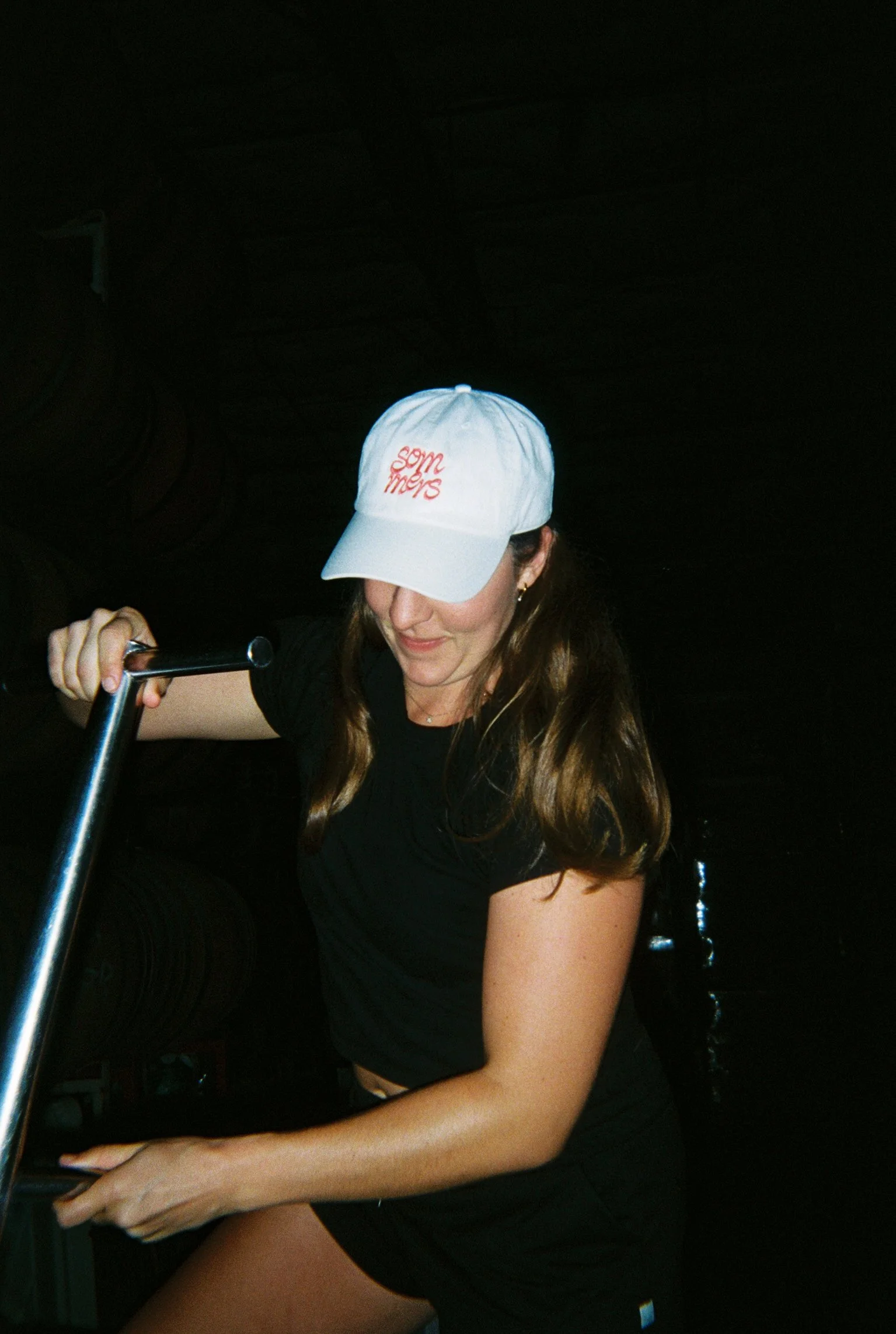 Dad Hat