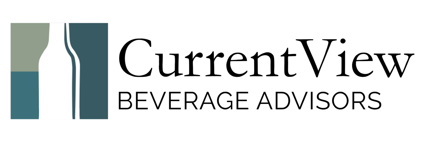 CurrentView Beverage Advisors