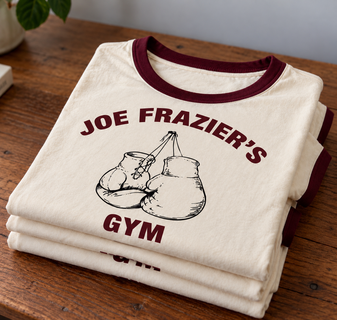 4E06EFDB-7D0D-4452-AF7C-C1A055BE3F6A.PNG