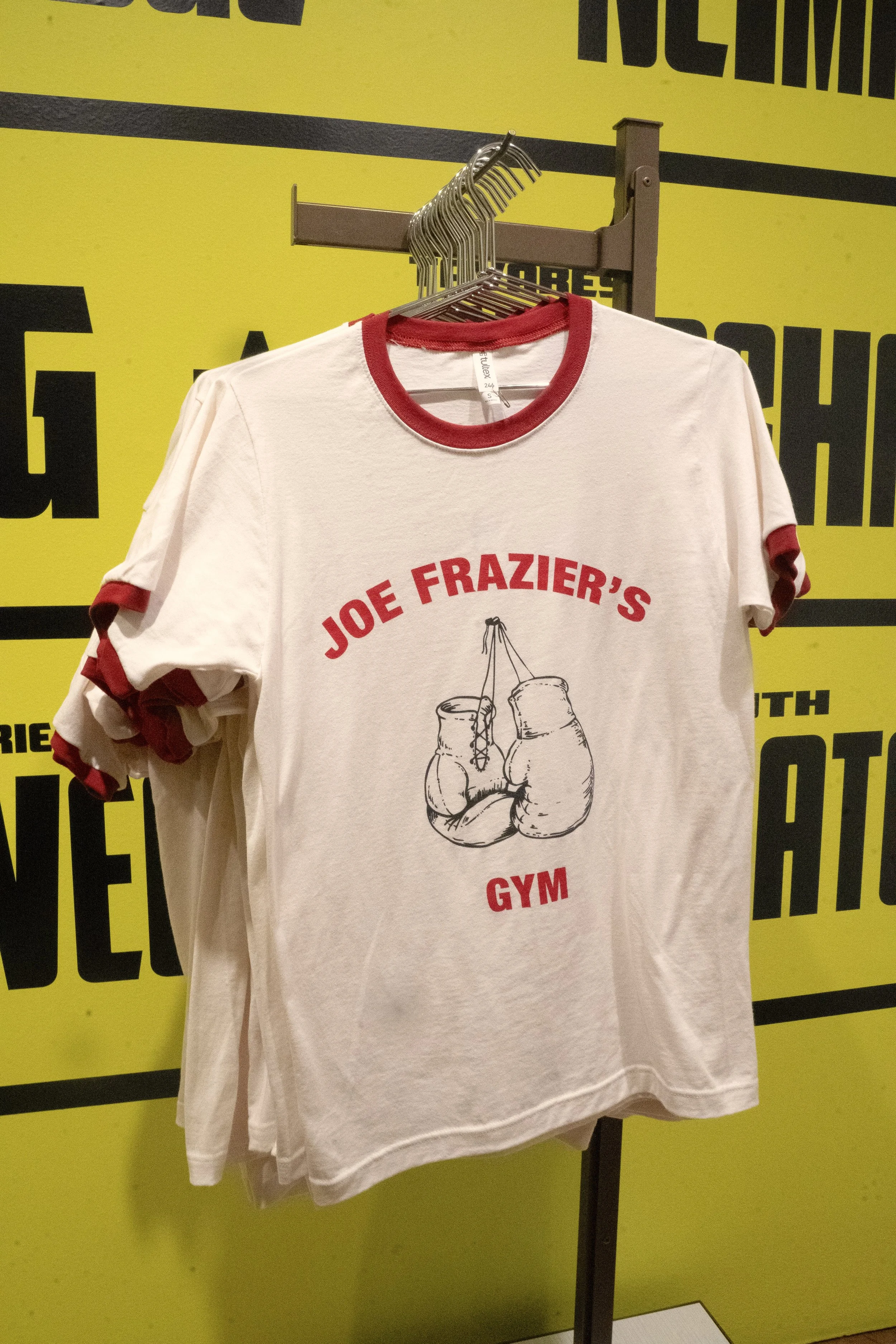 red-ringer-3.jpg