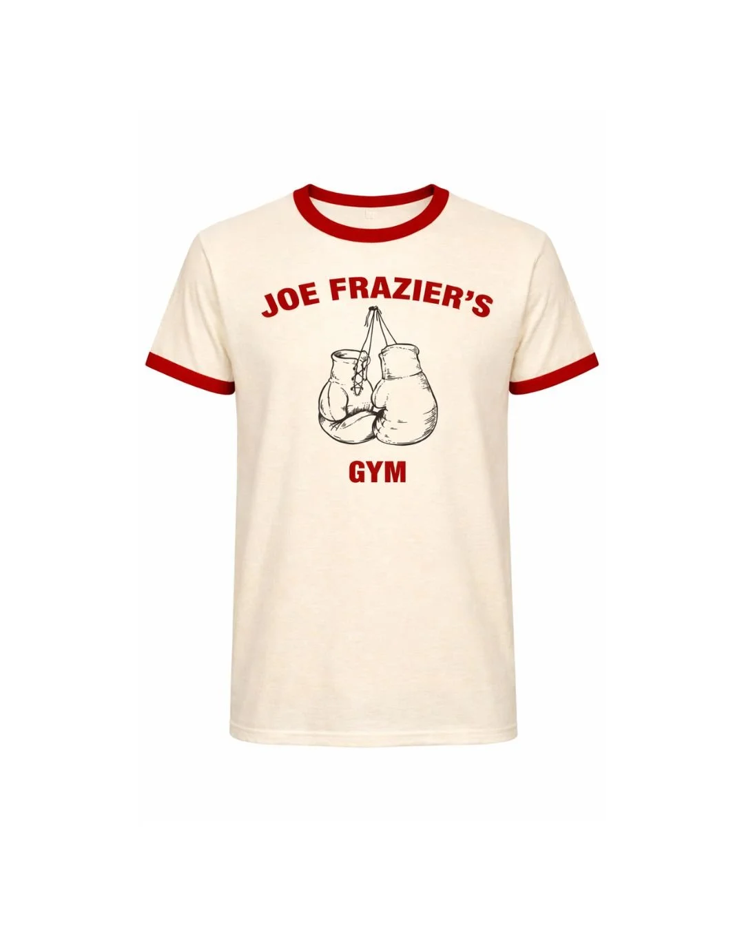 IG POSTS.jpg