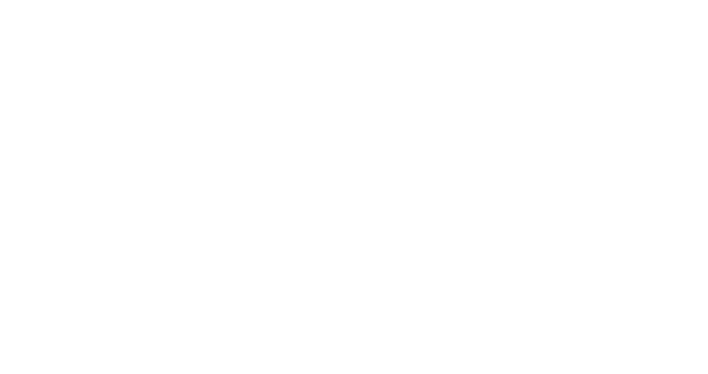 Joe Frazier's Gym &amp; Community Center