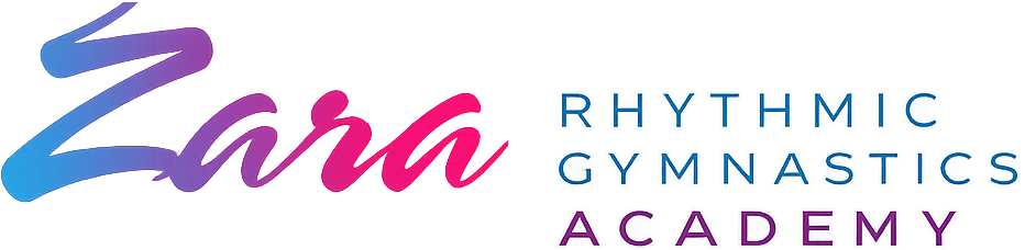 Zara Rhythmic Gymnastics
