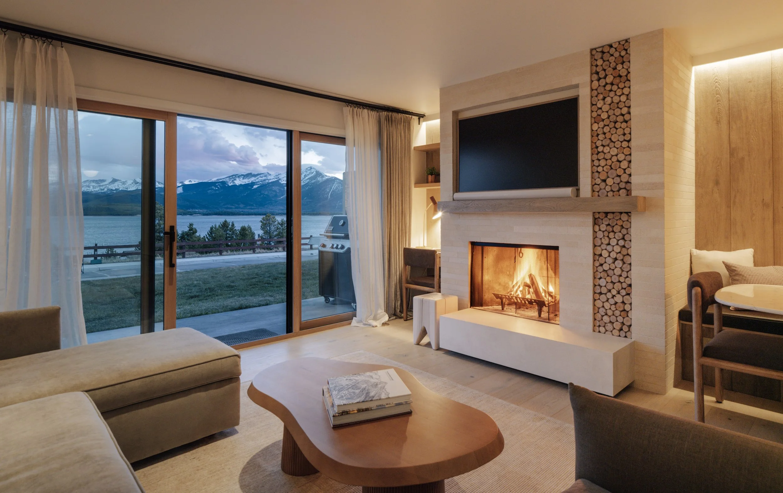 DSCF7554_SB edited.jpg