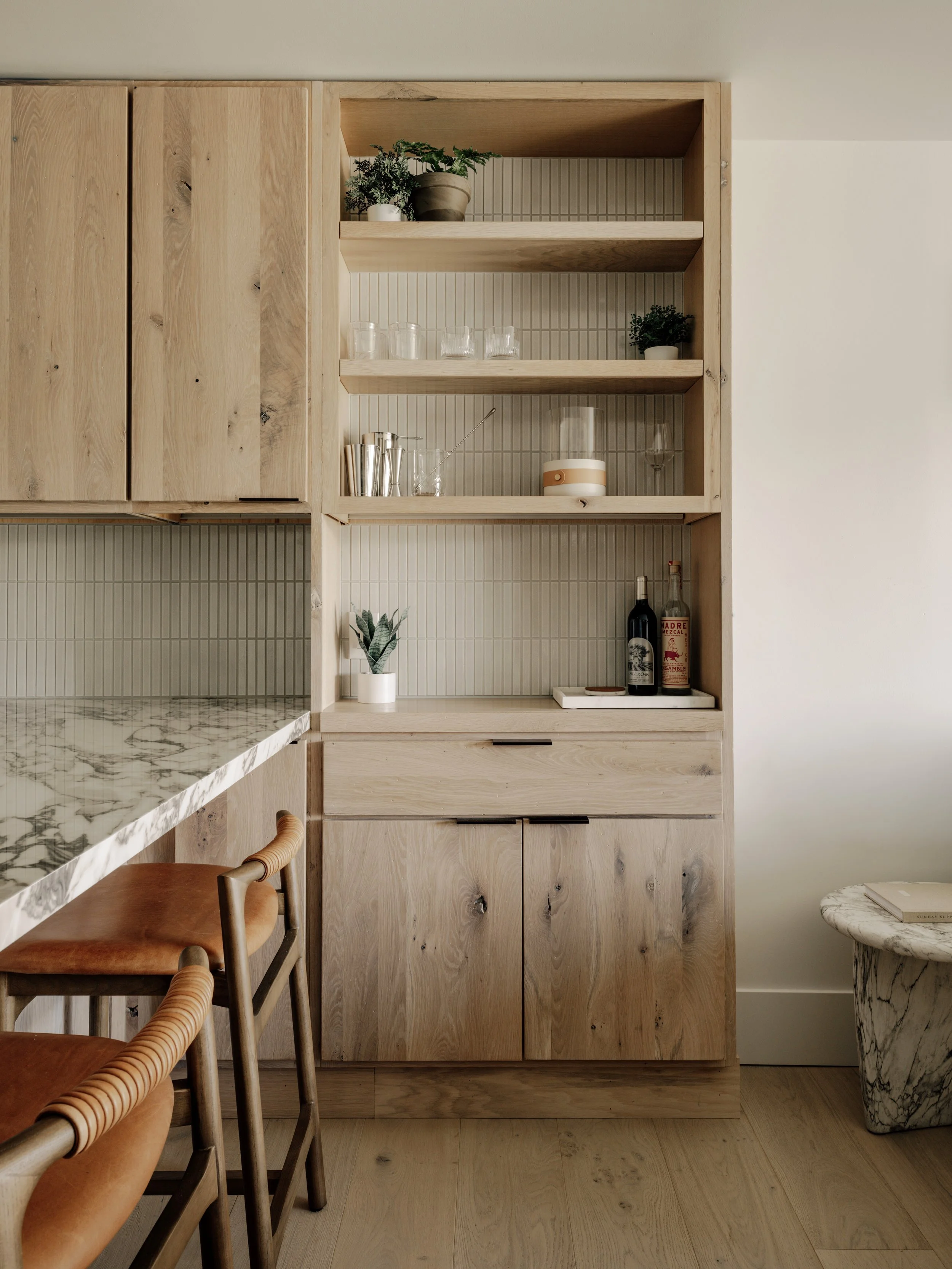 DSCF7398_SB edited.jpg