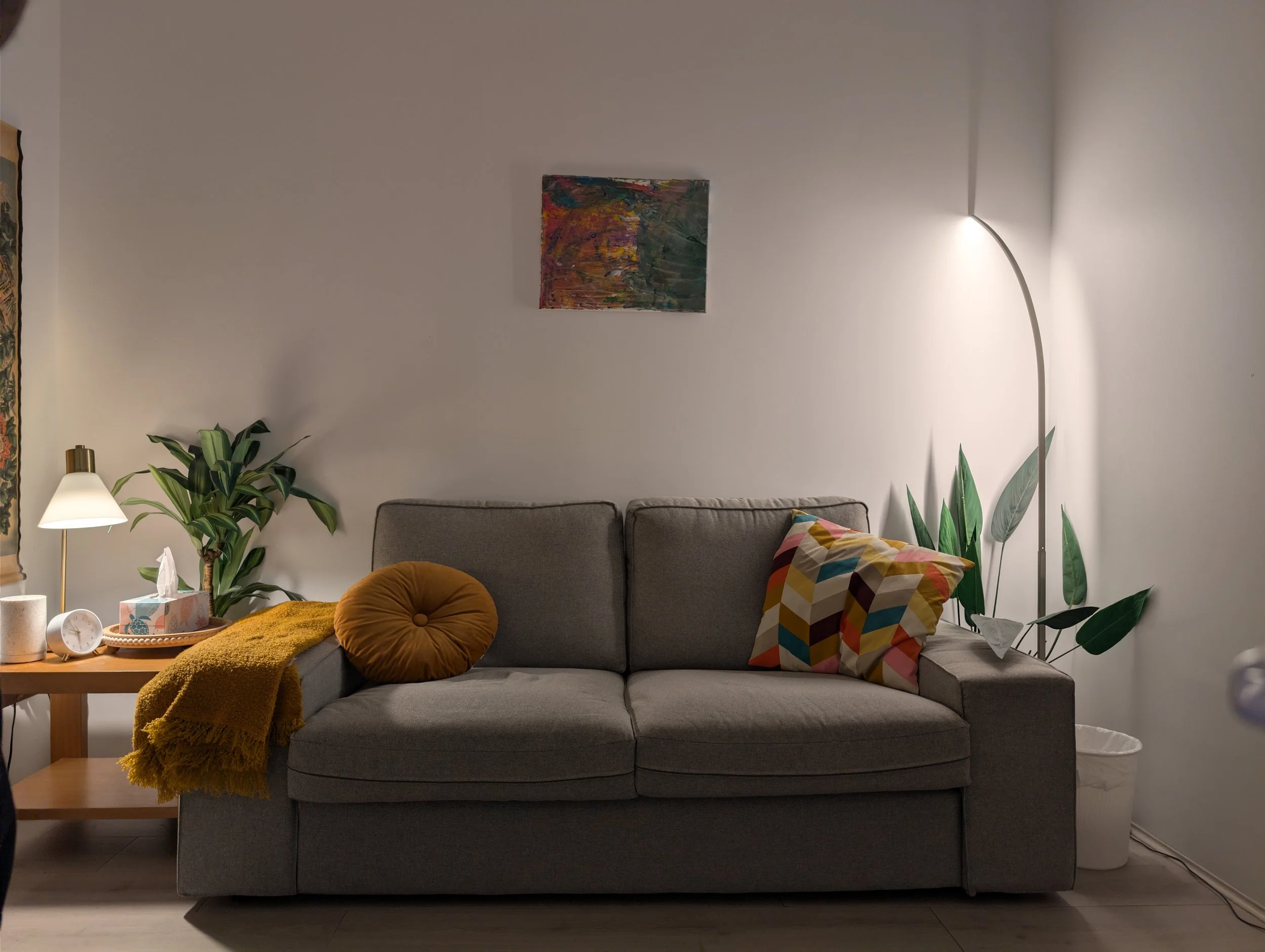 Mindology Bella Vista