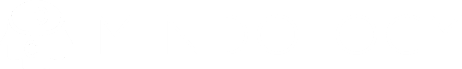 Mindology