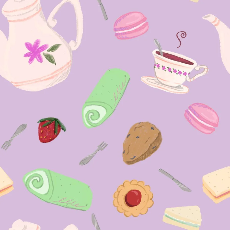 tearandomtile copy.jpg