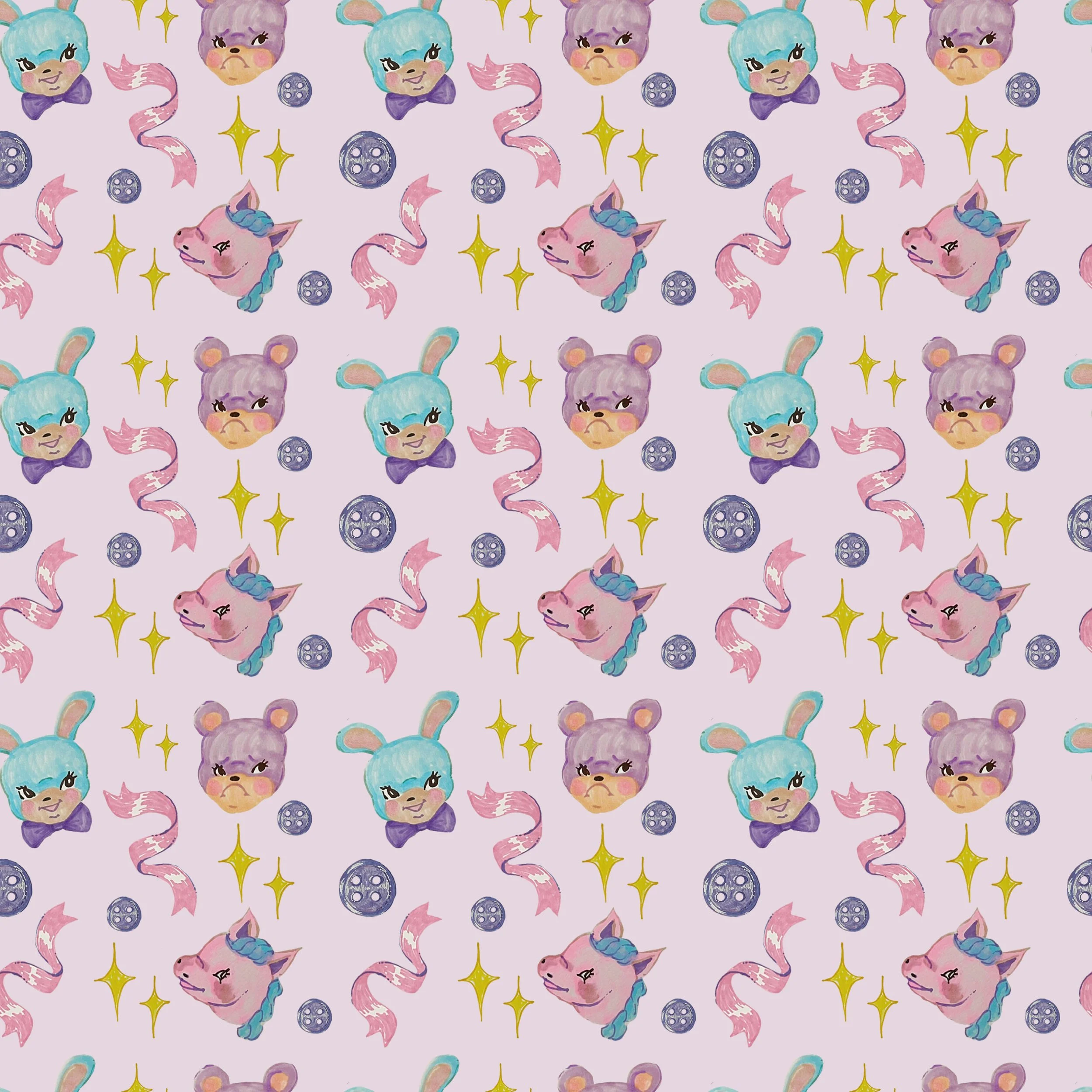 FINALpatternproj1 copy.jpg