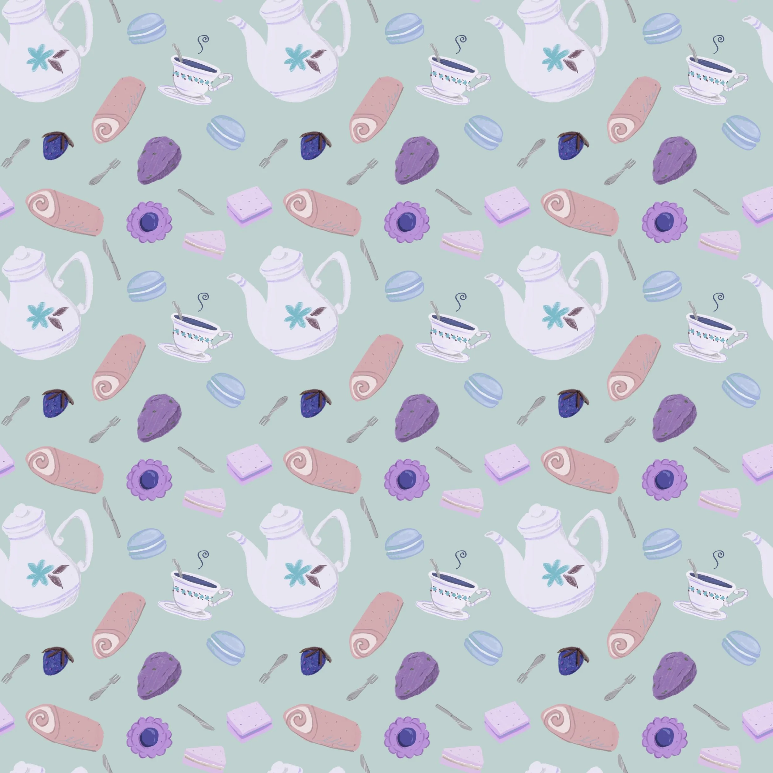 TeaRandomNight copy.jpg