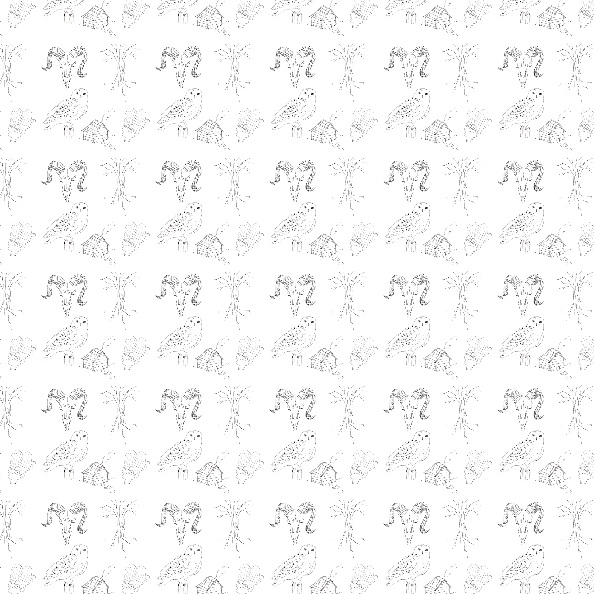 FINAL Winter Pattern copy.png