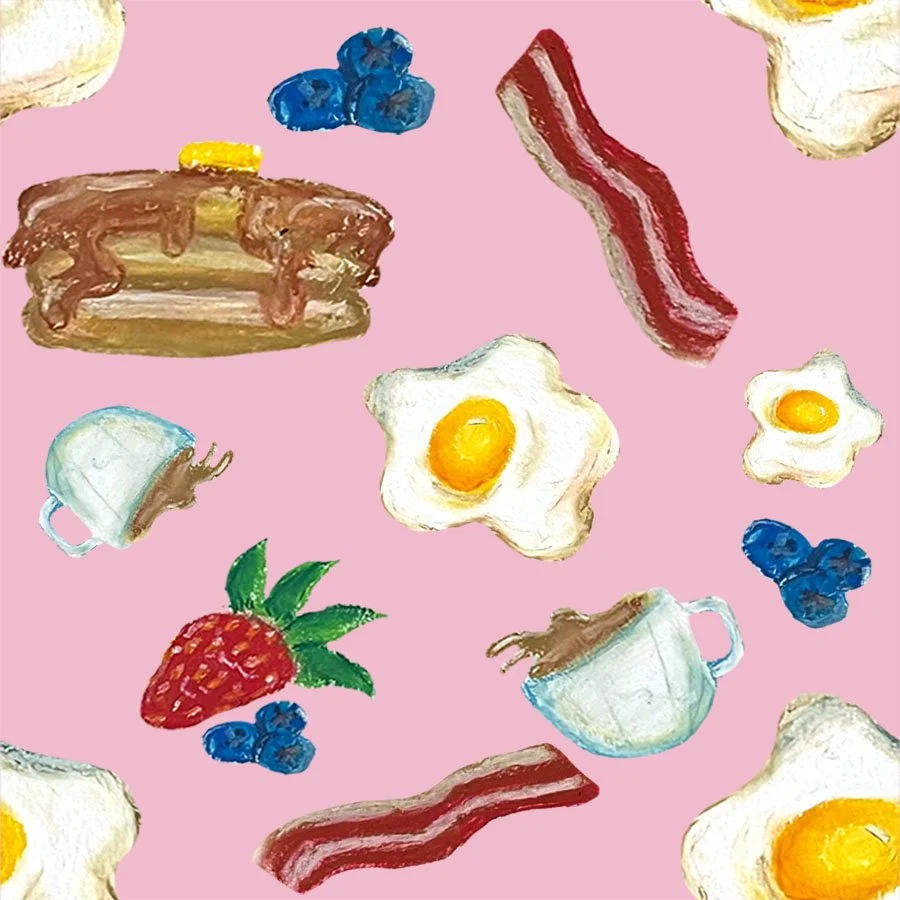 random_tile copy.jpg