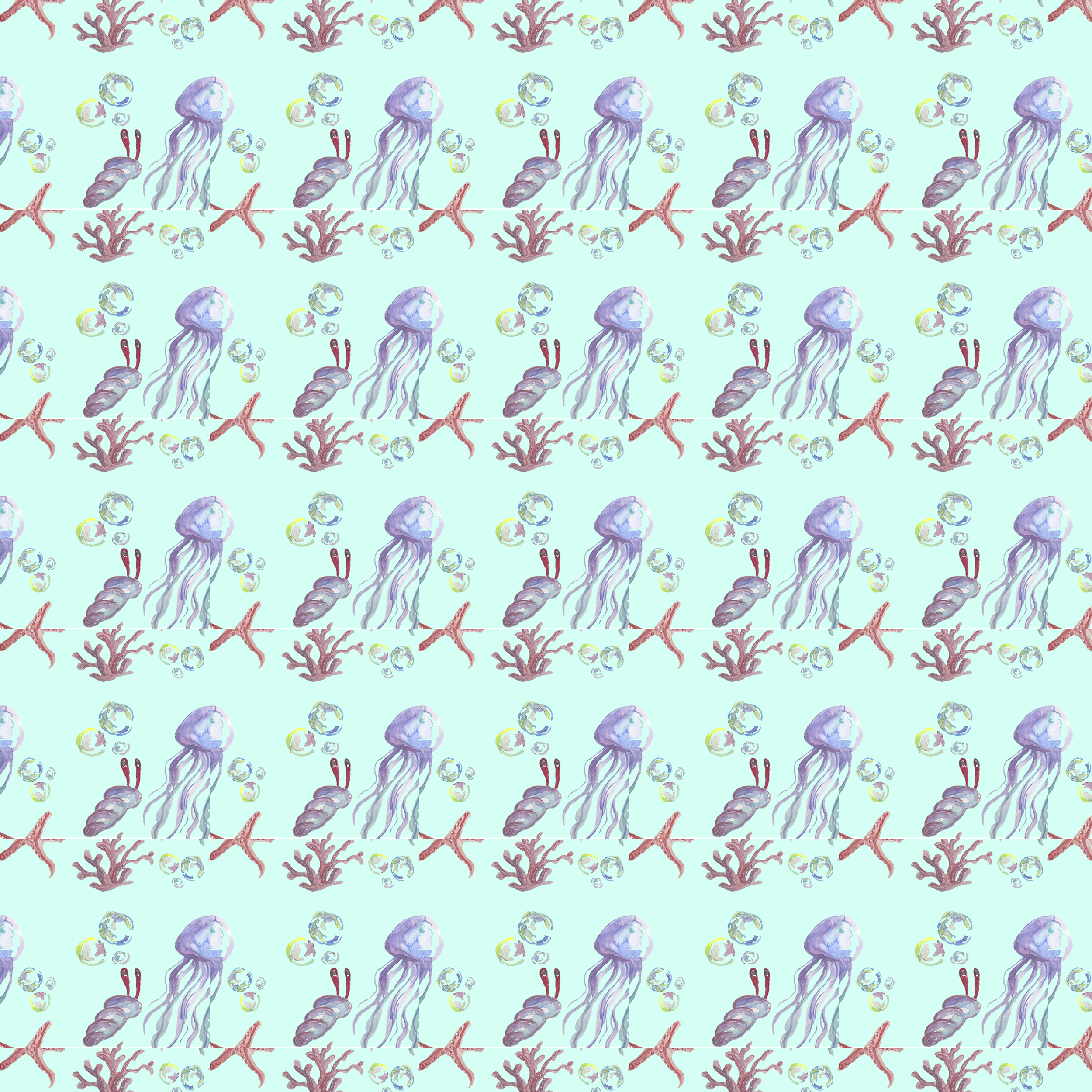 FINAL Summer Pattern copy.png