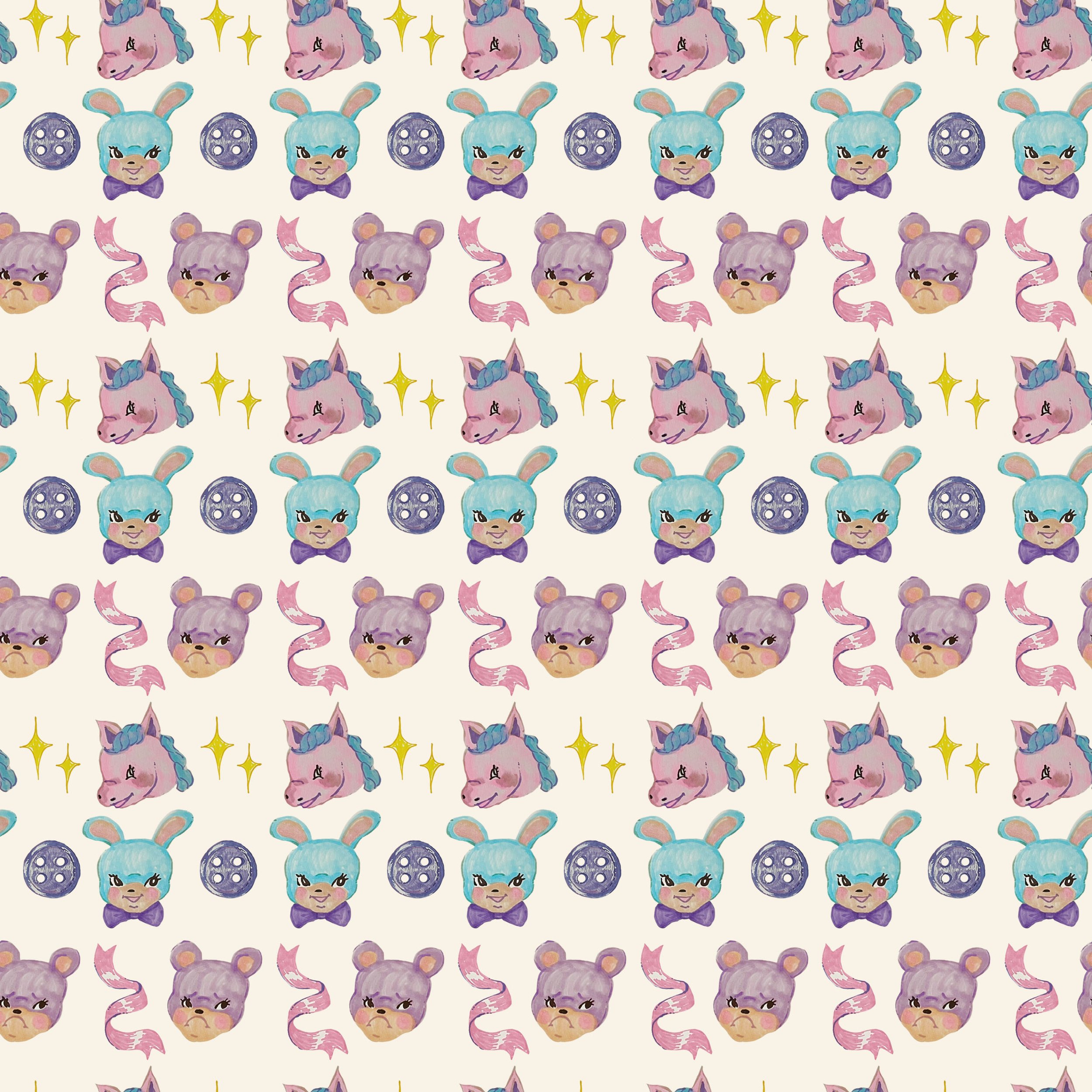 FINALpattern2 copy.jpg