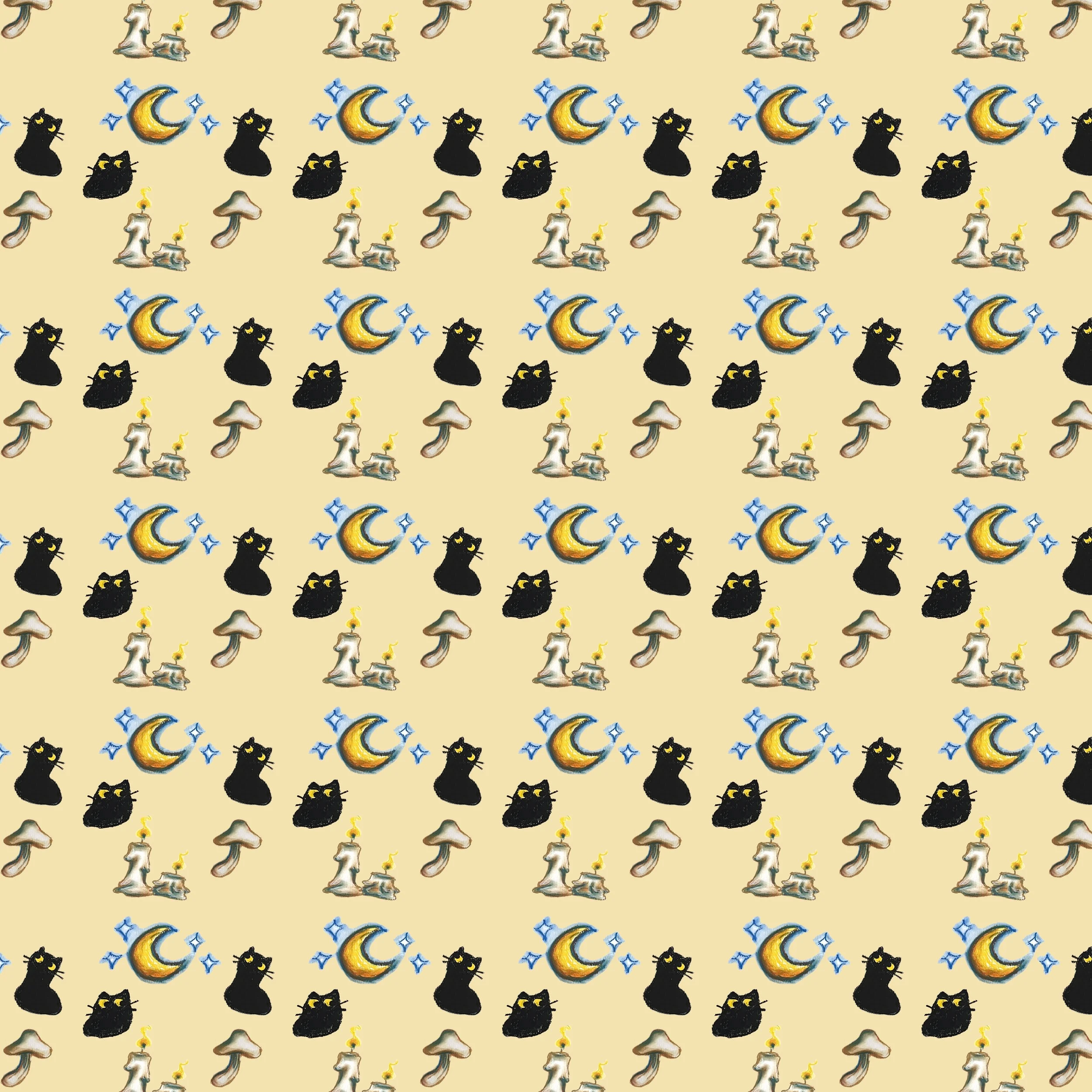 FINAL Fall Pattern copy.jpg