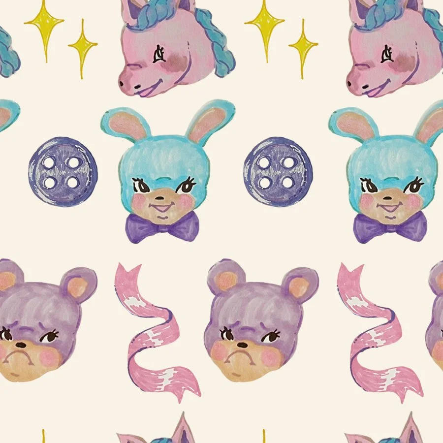 FINALpatterntile2 copy.jpg