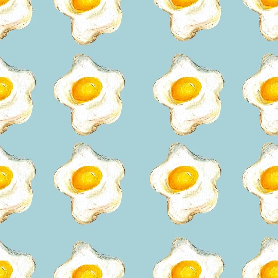 fulldrop_tile copy.jpg