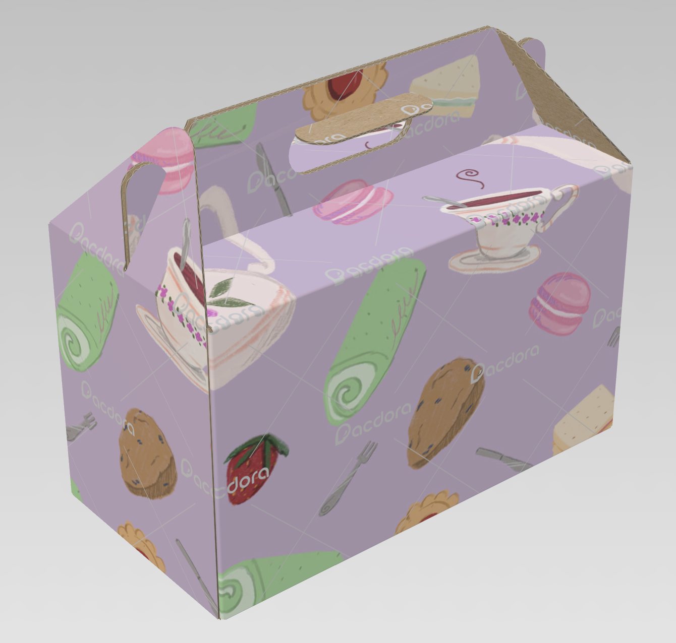 Screenshot 2024-04-26 at 9.20.49 AM.png