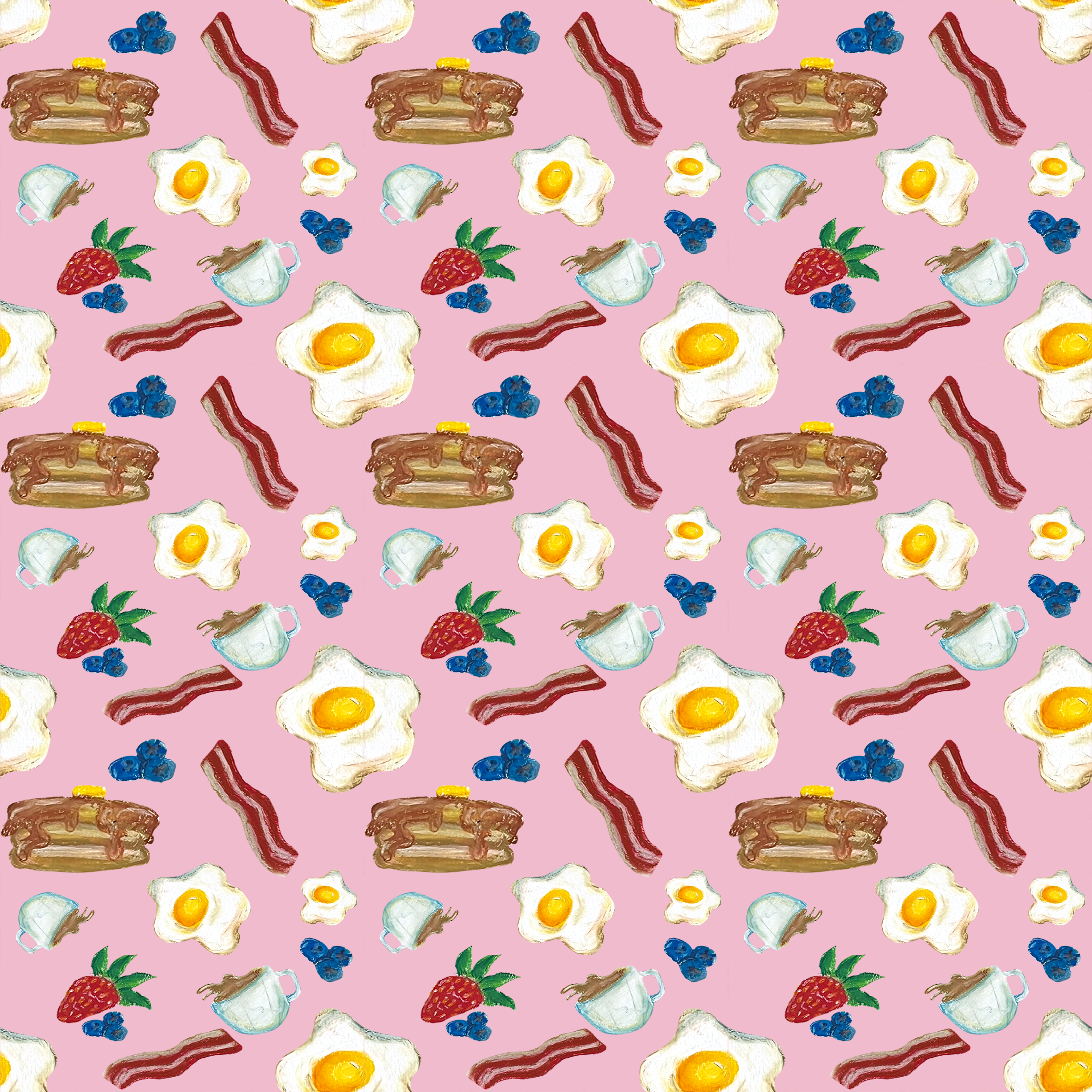 Breakfastfinalpattern.png