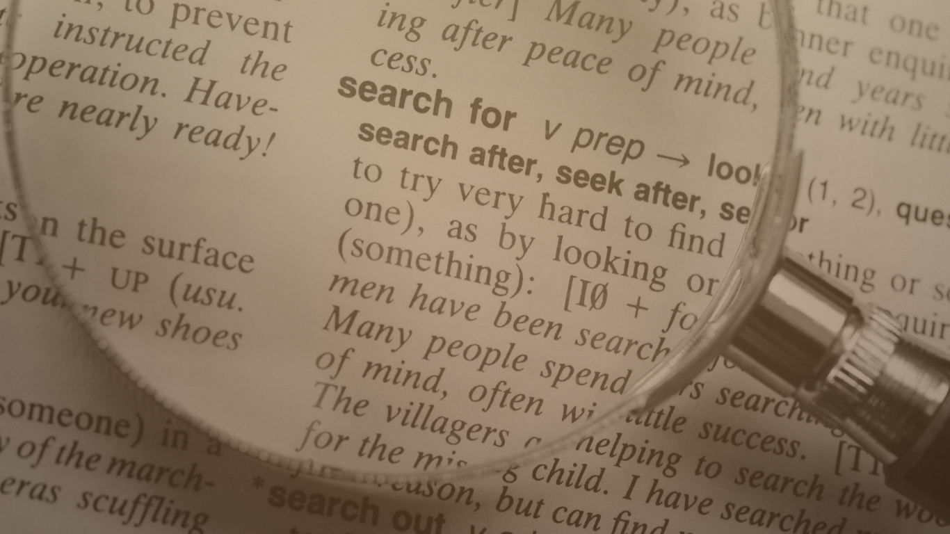 Investigation documents review, workplace investigator New Zealand