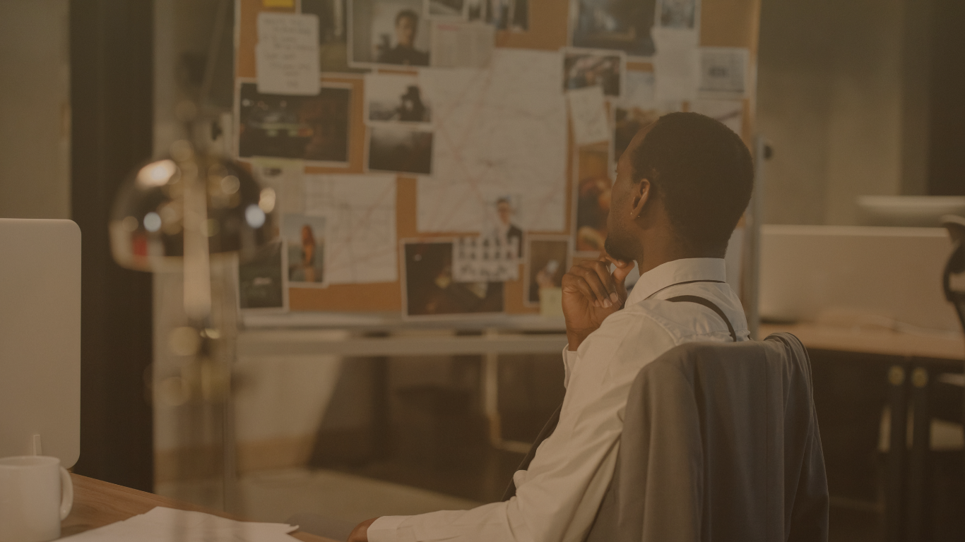Workplace investigator conducting independent investigation, New Zealand