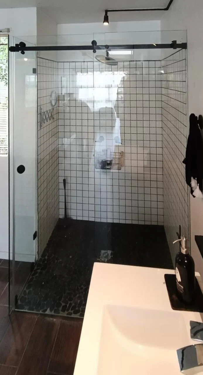 WhatsApp Image 2026-04-13 at 5.48.08 PM-5.jpeg