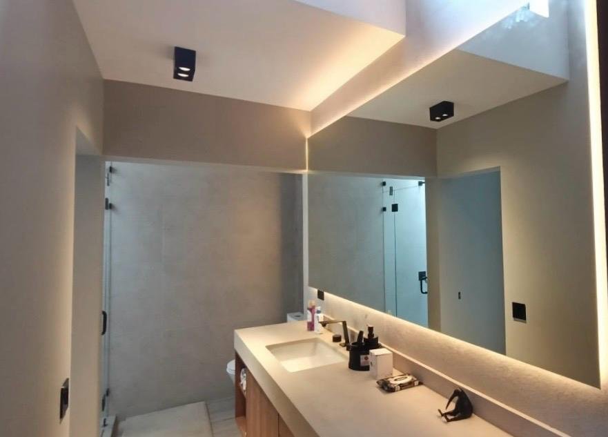 WhatsApp Image 2026-04-13 at 5.48.08 PM-8.jpeg