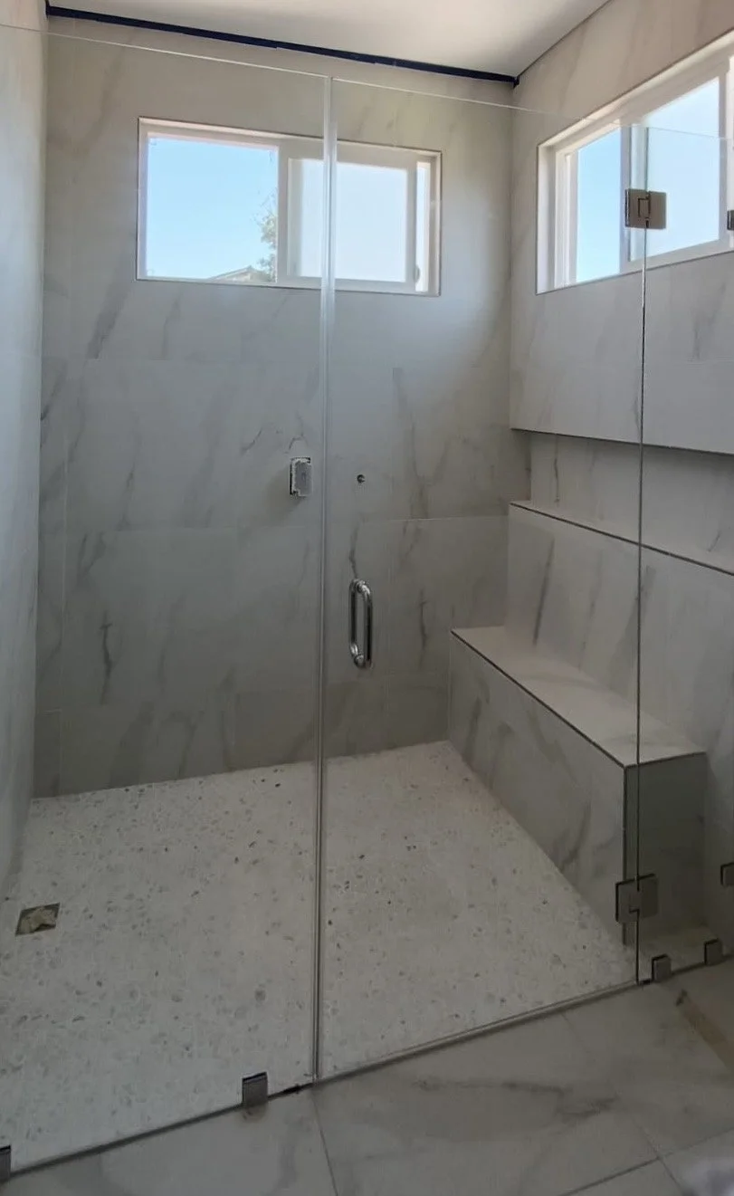 2291890e-fa68-41e3-a5c0-f1908c3d0f36 2.jpg