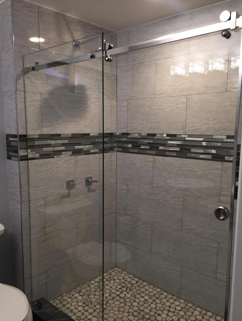 WhatsApp Image 2026-04-13 at 5.48.08 PM-9.jpeg