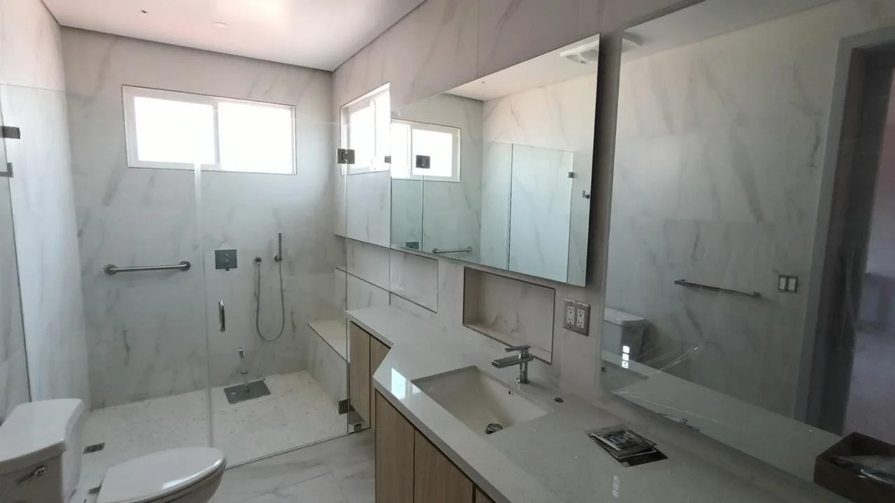 WhatsApp Image 2026-04-13 at 5.48.08 PM-3.jpeg