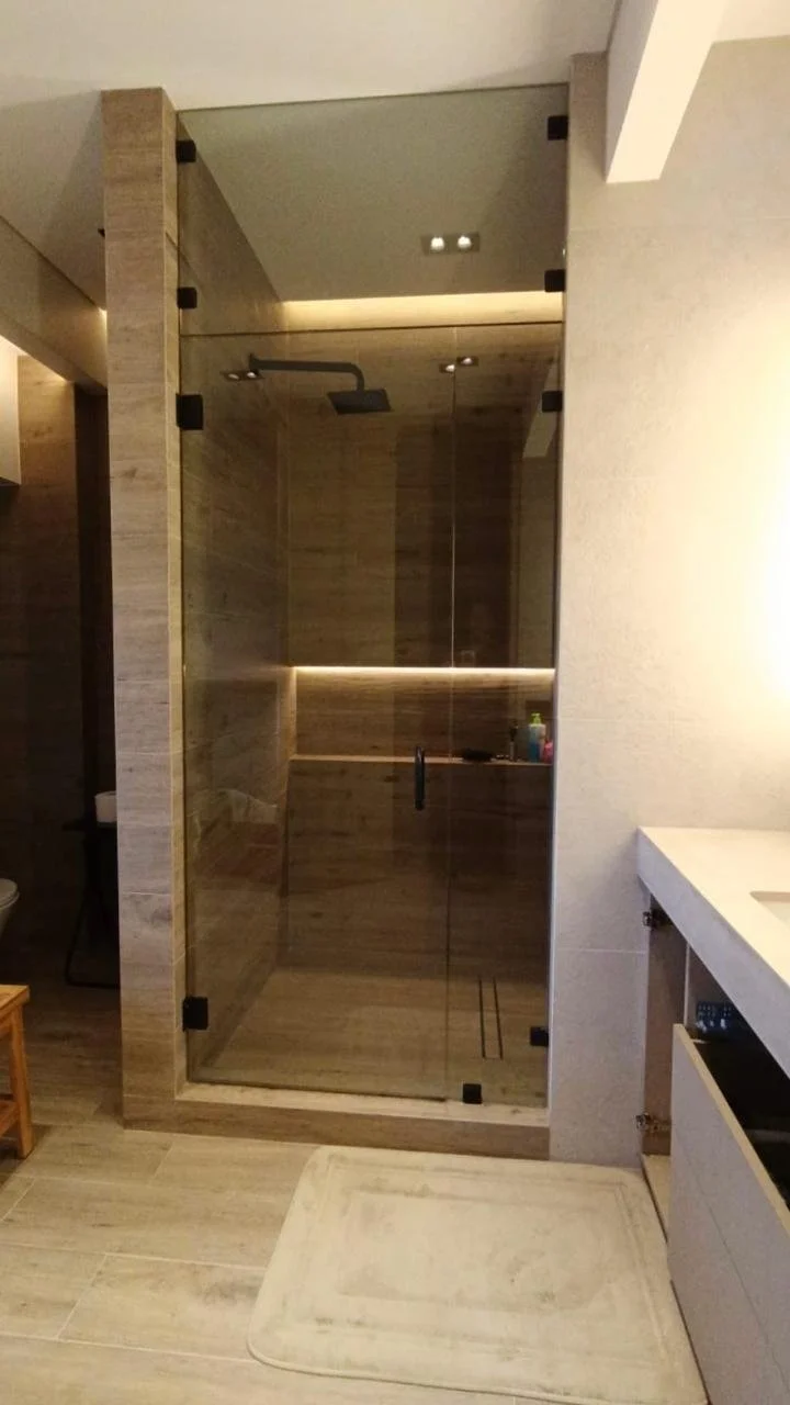 WhatsApp Image 2026-04-13 at 5.48.08 PM-6.jpeg