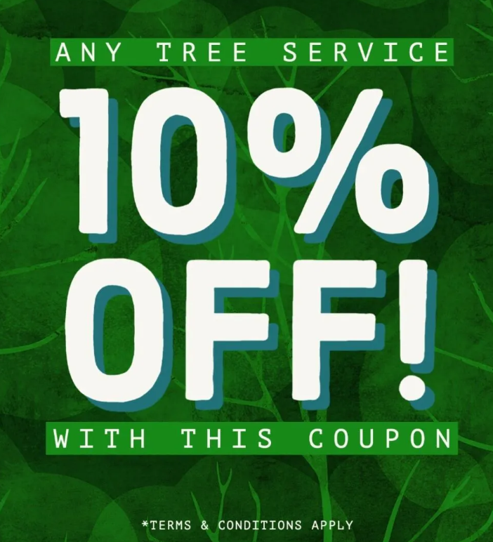 FREE ESTIMATES