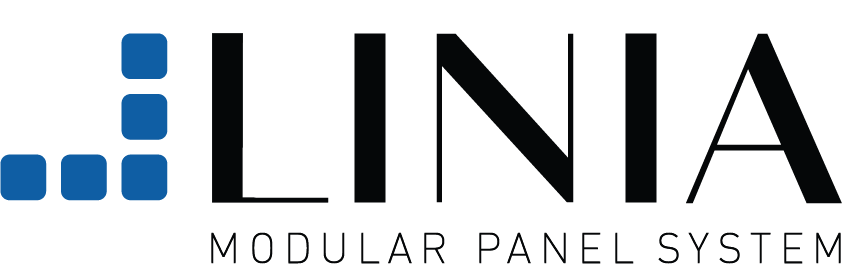LINIA