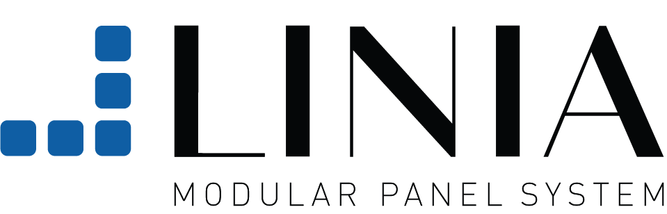 LINIA