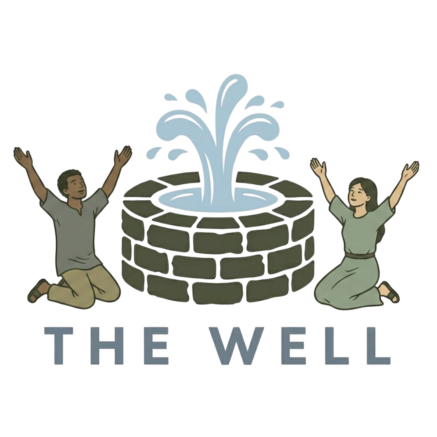 The Well