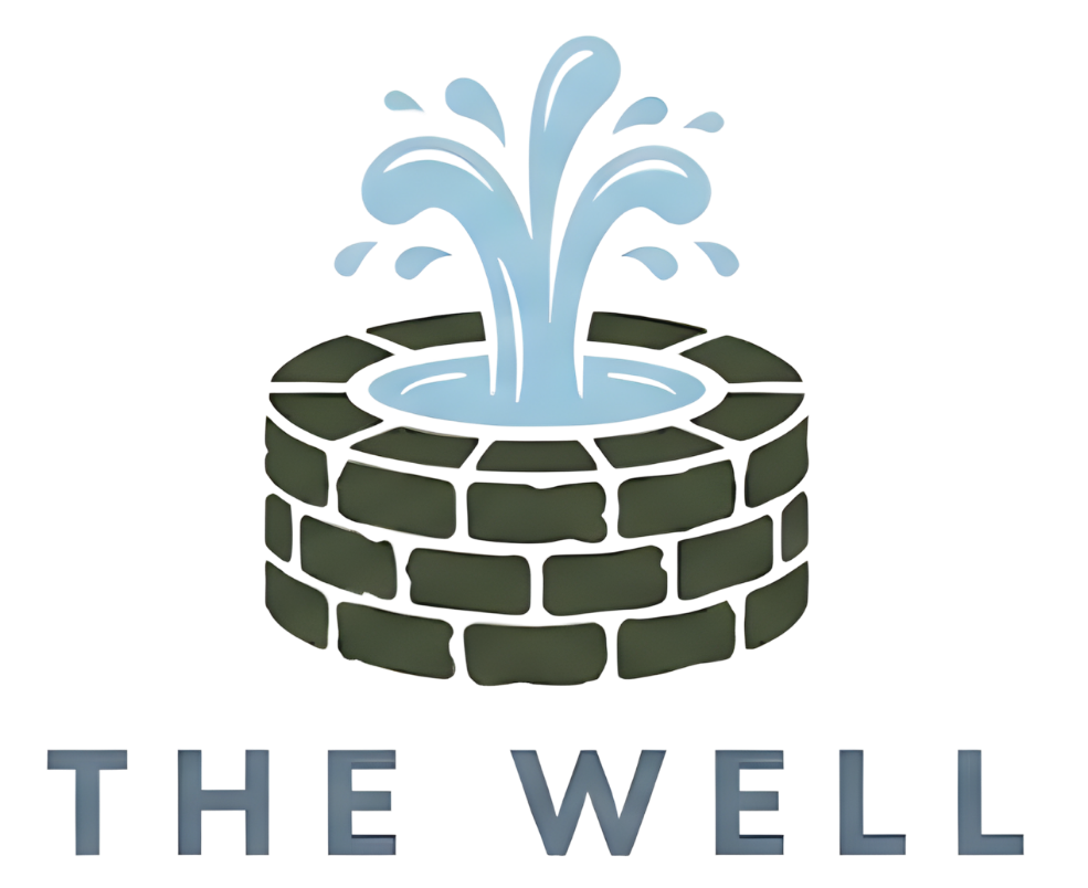 The Well