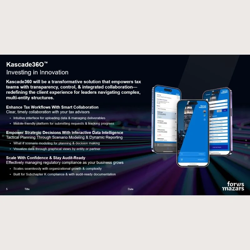 PowerPoint Slides